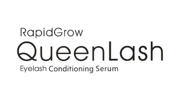 YOUMEE Launches Rapid Grow Queen Lash Growth Serum