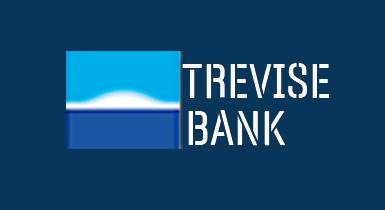 Trevise Bank Becomes the Most Trusted Bank in the Field of Wealth Management
