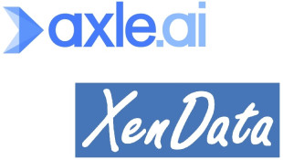 Axle ai Media Search and Editing Platform Teams Up with XenData’s New X100 Active Archive