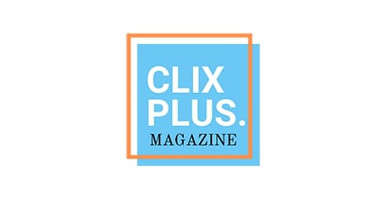 Clixplus is the New Name in the World of Digital Marketing