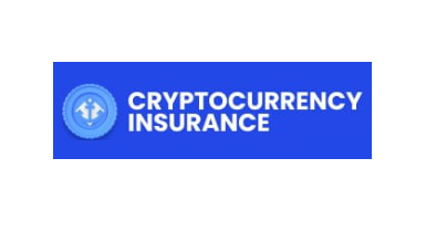 Proper Crypto Insurance Solutions Now Available