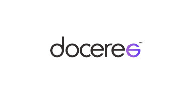 Doceree Closes $11 Million Series A Funding Round Led by Eight Roads Ventures