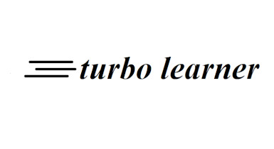 TurboLearner A Platform Aiming To Develop The Learning Skills of Students