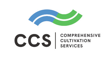 Green Fertigation Announces Name Change to Comprehensive Cultivation Services (CCS)