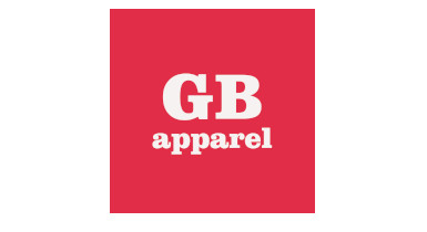GB Apparel Offers the Best Choice for Women Clothing Ideas