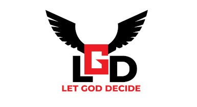 Solve Disputes Efficiently and Affordably via Let God Decide (LGD)