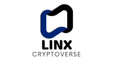 Make Real Estate Business Easier Using Linx CryptoVerse