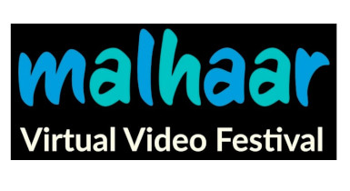 Unique and Unmatched Short films from Spain, France, South Korea and Germany line up for Malhaar Global Virtual Short Film Festival