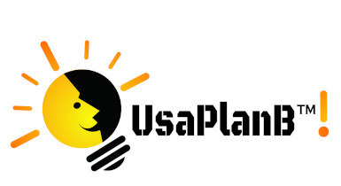 USAPlanB Launches a Brand New Job Search Website With Exciting Features