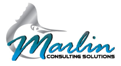Marlin Consulting Solutions Recognized as Top Real Estate Marketing Agency