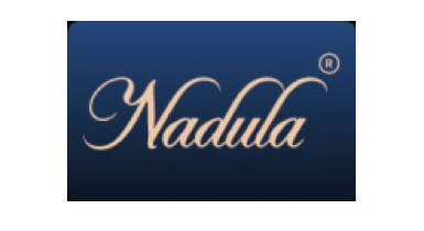 Nadula Hair Company Offers Quality and Affordable Human Hair Wigs to Hair Businesses Globally