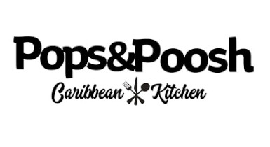 The Best Haitian Food in Long Island Pops&Poosh Celebrates 1 Year Anniversary