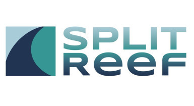 Split Reef Earns the 2022 Local Excellence Award by UpCity