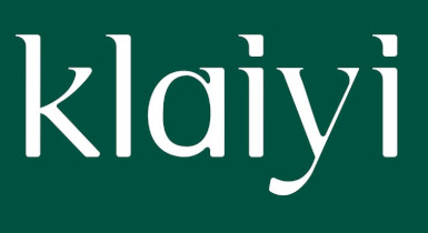 Klaiyi Hair Announces Klaiyi Hair Brand Day On October 5 & 6, 2022