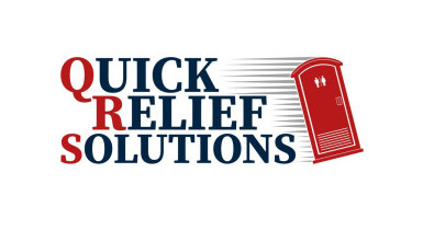 Quick Relief Solutions Named Sanitation Provider for Cirque du Soleil
