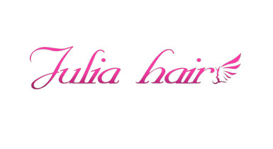 Julia Hair Christmas Activity – Flash Sale Week