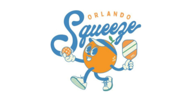 Santa Monica Pickleball Center Head Pro, Julio Rivera Named Head Coach of Orlando Squeeze