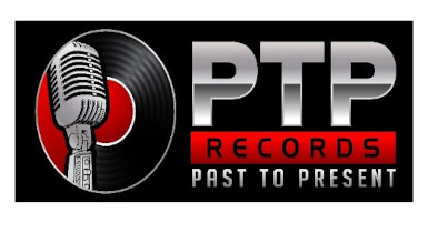 PTP Records Announces Single ‘Paint it Black’ Release, Performed by Rewind Rock Band