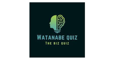 Watanabe Business Quiz, with participation from over 50 B Schools, to be held at Mumbai on 25 – 26 February 2023