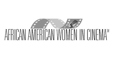 African American Women In Cinema Announces 23rd AAWIC Film Festival