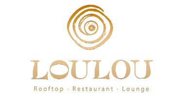 Discover LouLou, THE French Dining Destination Causing a Stir in Santa Monica!