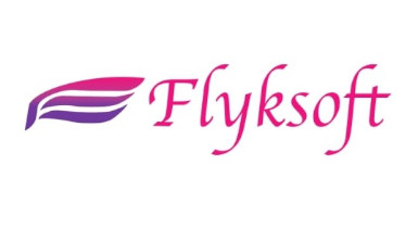 UAE Based Flyksoft Raises $55,000 in Seed Capital for Its Beauty and Wellness the Saas Booking Software