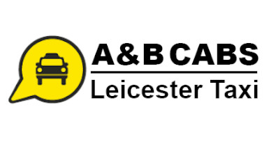 A&B Cabs Providing Safe & Reliable Taxi Services in The Heart Of Leicester