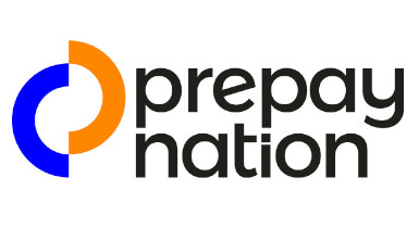 Prepay Nation and SwyChr Forge Global Partnership to Redefine Cross-Border Solutions