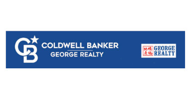 Coldwell Banker George Realty Presents Exquisite Mediterranean Style Home in Monterey Park