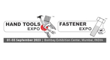 Tool Up, India – Tools & Equipment Industry Gears Up for the Biggest Event of the Year at HTF Expo 2023