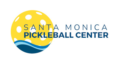 Santa Monica Pickleball Center And My/Mochi Offer Free Pickleball And Ice Cream On National Pickle Day
