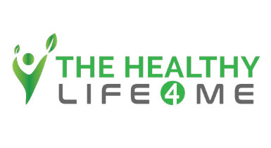 “The Healthy Life 4 Me” Introduces Organic Fulvic Acid for Optimal Well-Being and Vitality