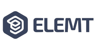 elemt logo thumb