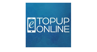 The Convenience of Online Mobile Recharge: Exploring ETopUpOnline’s Impact