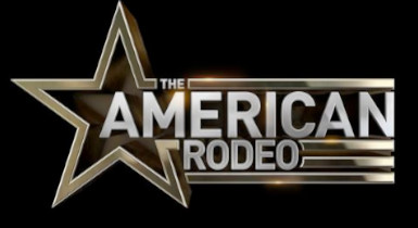 5 Best Cities to Experience the American Rodeo