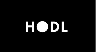 HODL Games Harnesses AI Power with Premium Domain Acquisition