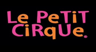 Stars of Little Big Shots and World Champions Brings Hit Show with Le PeTiT CiRqUe®️