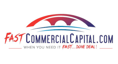 Fast Commercial Capital Provides Solutions to Maturing Commercial Real Estate Loans
