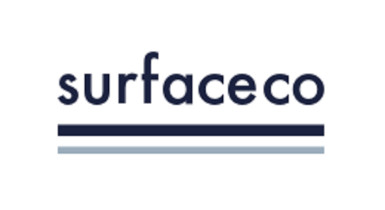 surfaceco logo thumb