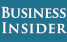 Business Insider