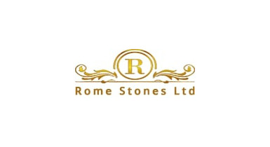 rome stones ltd logo thumb