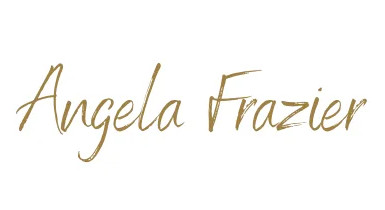 Empowering Souls with ANGELa Announces Launch of Motivational Book